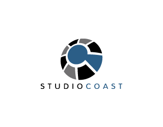 STUDIO COAST